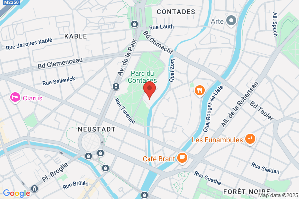 Mazars und Guérard SA