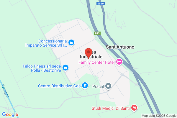 Carrelage Pinto Sàrl