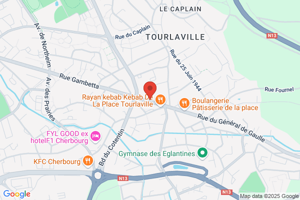 Institut Coiffure et Beauté