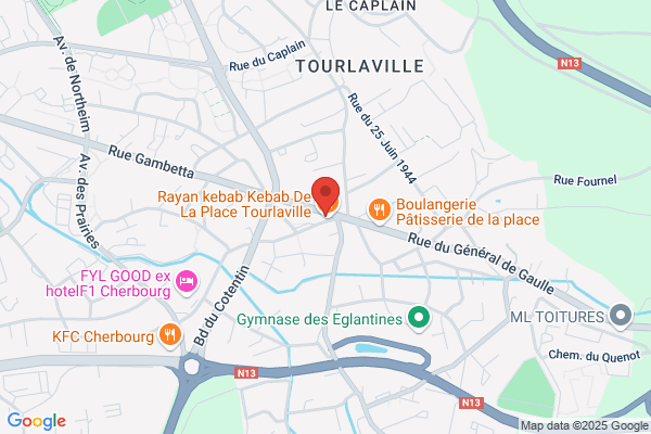 Agence Boisserie snc Enquêtes et Sécurité