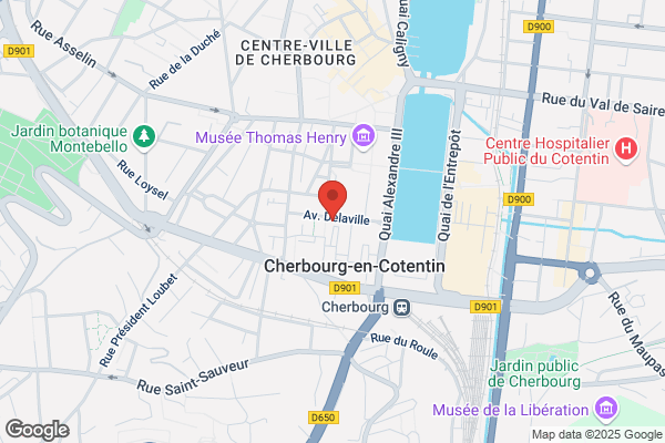 Aide à domicile Chêne-Bourg