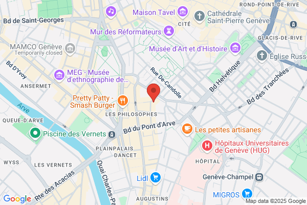 ars vivendi - Mobilier et art de vivre
