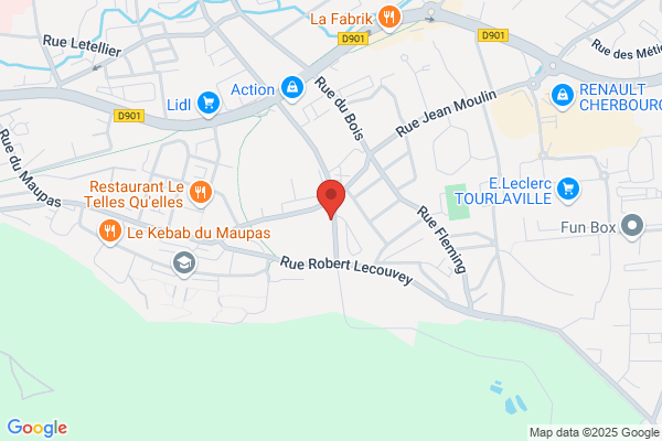 FS Surveillance et Administration SA