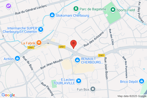 Imprimerie Art-Presse