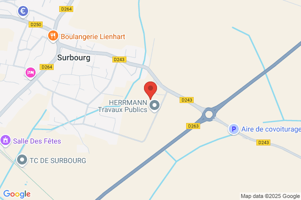 Imprimerie Commerciale
