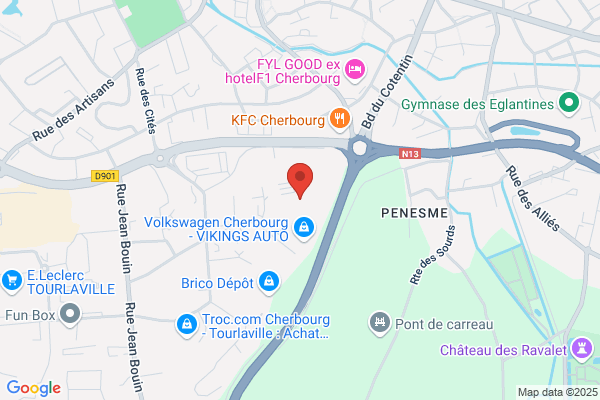 Imprimerie Gérard de Buren SA