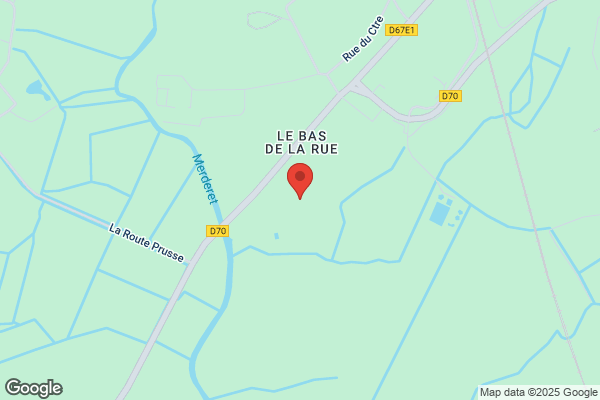 Imprimerie du Mont-Blanc