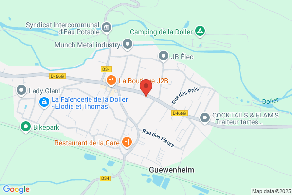Flash Service Informatique SARL