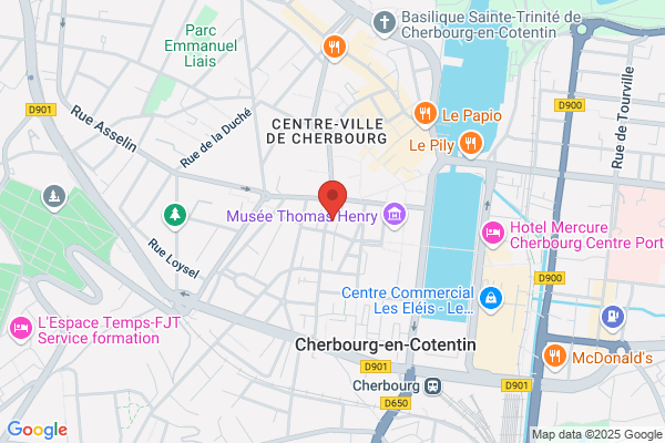 Informatique und Infographie