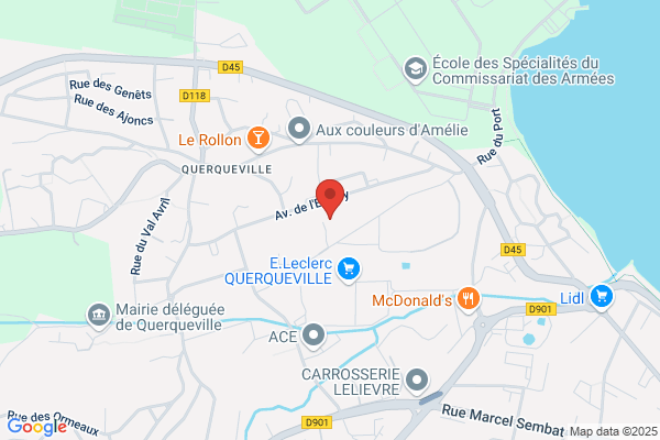 Macline