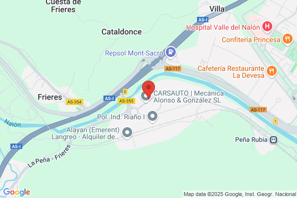 Micro 2000 SA