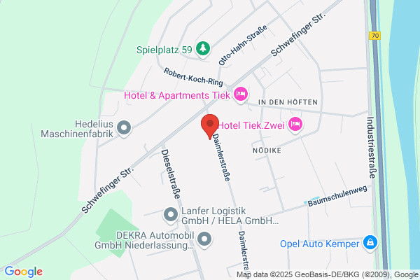 TecPark, J.Y. Park