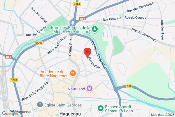 A und G Support-Services