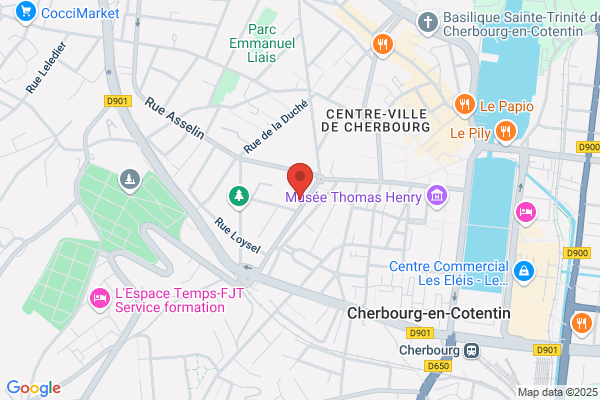 CONSERVATOIRE DES SAVOIRS MEDICAUX TRADITIONNELS ET POPULAIRES