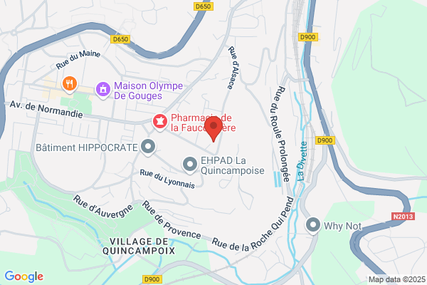 Fondation FAIRTRANSPLANT