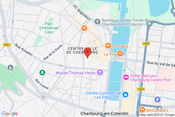 Galerie Voutat-campagne