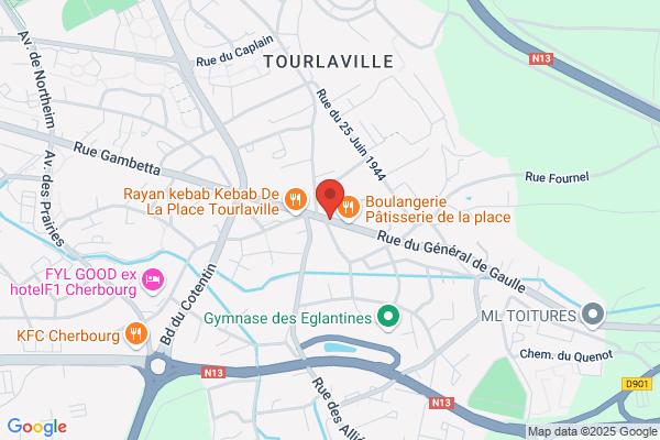 Publi-Annonces SA
