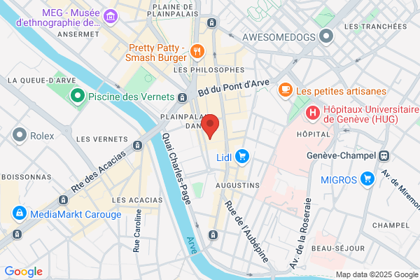 S. Tours Bourban et Cardoso Costa