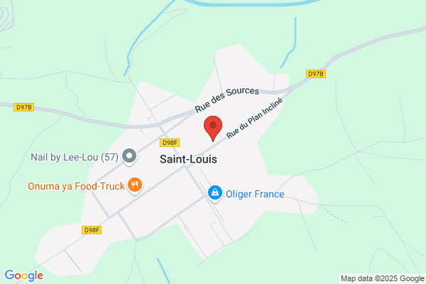 YEM Informatique
