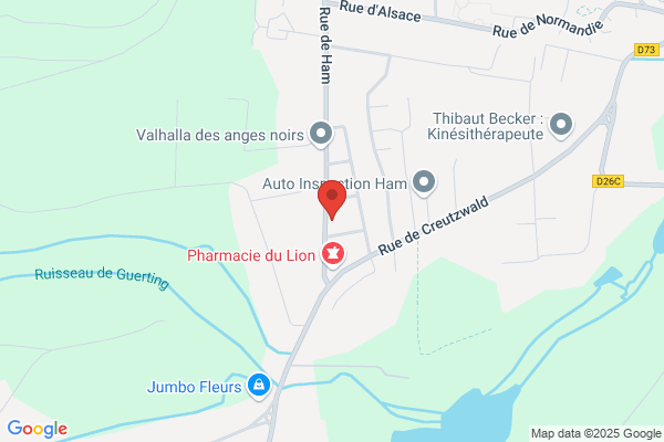 PPJ Dépannage Electricité Sàrl