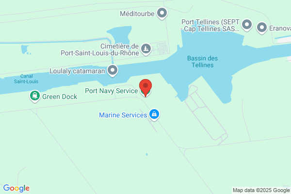 Naval Service