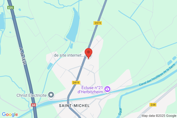 Studio d'Infographie