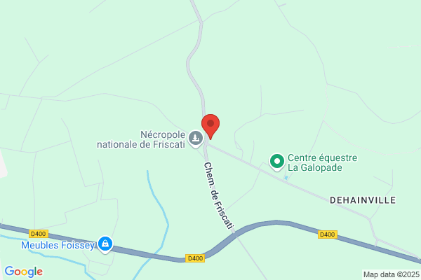 Au 'Mouton Noir' Sàrl
