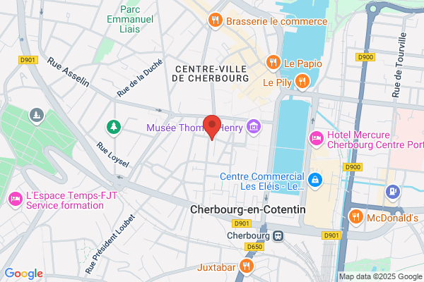 COFIPRO SA Conseils Financiers et Gestion