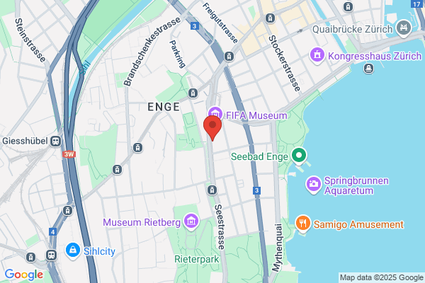 Forever Slim Sàrl