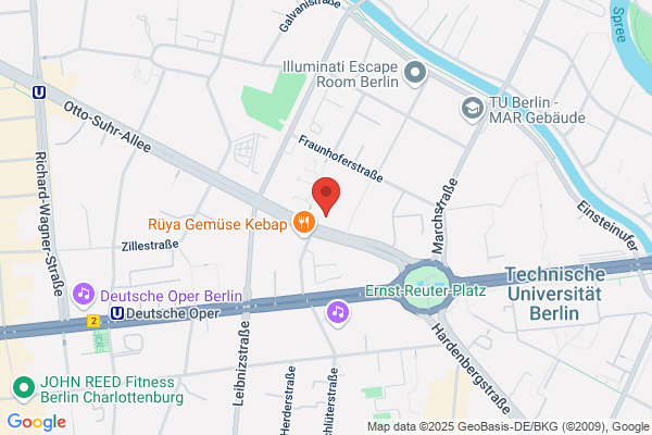 Nocelli Design und Development
