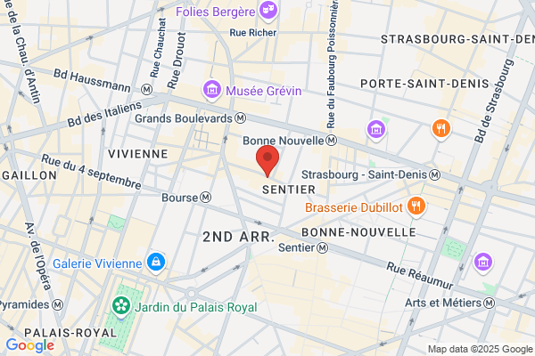 Institut de Coaching International I.C. Sàrl