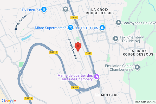 L'Association BEP, Bien-Etre und Performance