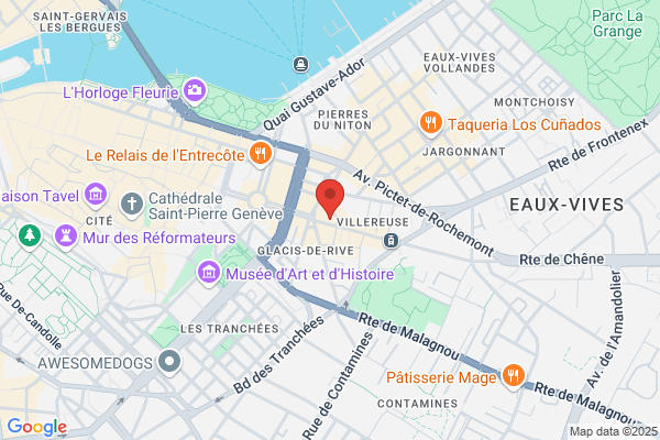 Orligne