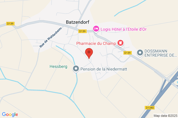 Laboratoire dentaire Kotala