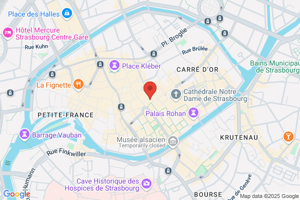Librairie Ancienne Autographe SA