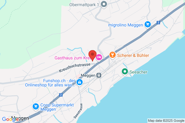 SWISS EGOSCIENCES SA