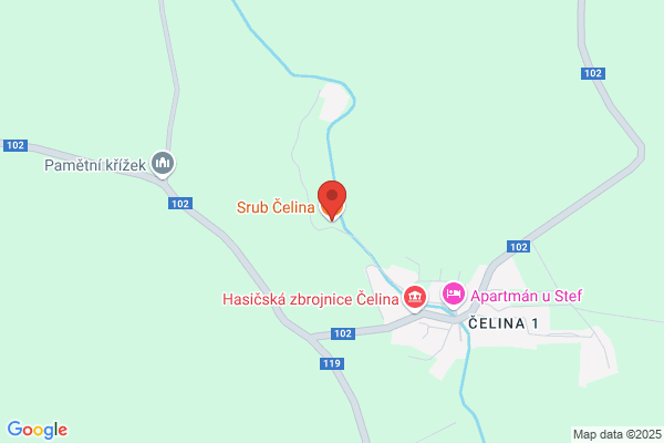 SILSILA SA