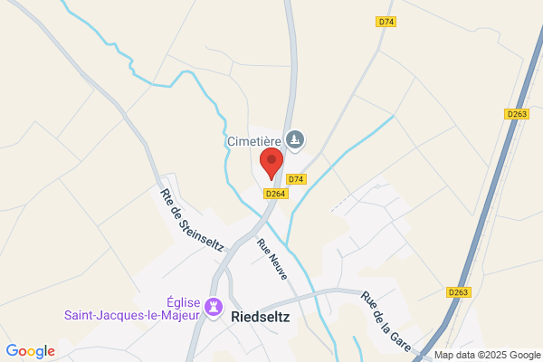 Thermelec Engineering und Maintenance (TEM) SA