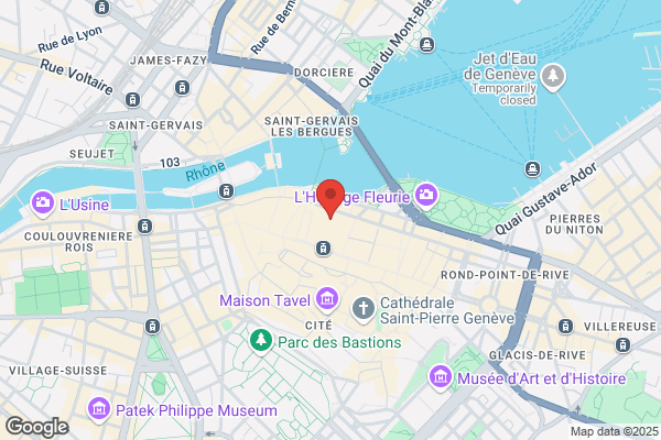 Antiqua Ding Alexandre