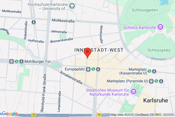 Galerie J. Krugier Ditesheim und Cie