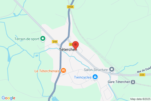 Ecole primaire Crêts-de-Champel