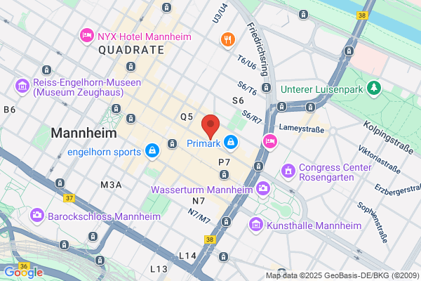 Herren und Biéler Bureau d'avocats