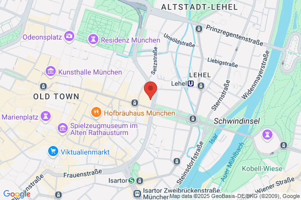 Magnin Dunand und Associés