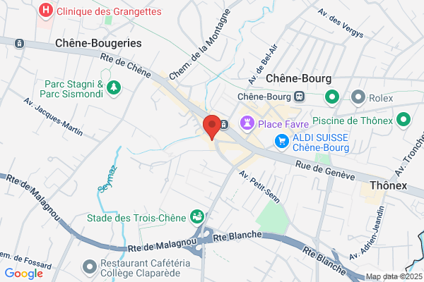 2 Potes O'Feu : Restaurant branché | Cuisine au feu de bois Genève