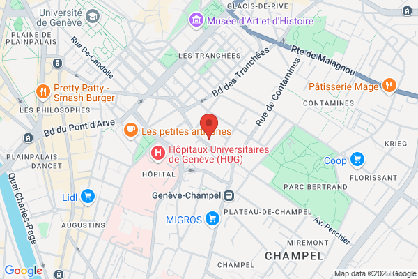 Coop-Genève