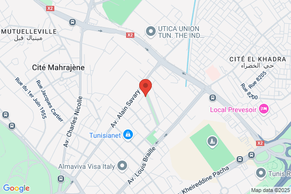 OMCT Organisation Mondiale Contre la Torture
