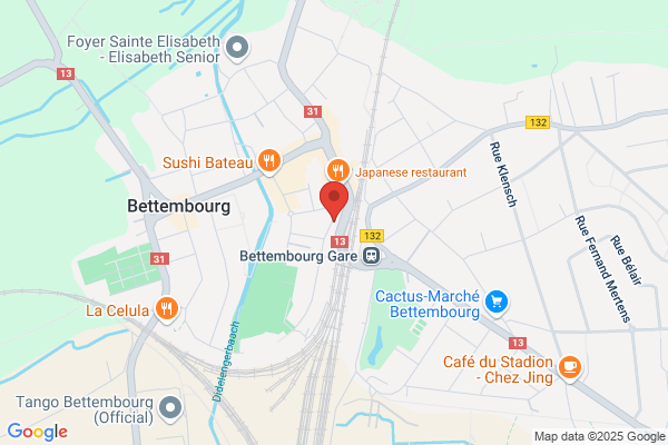 Swisecurity.ch