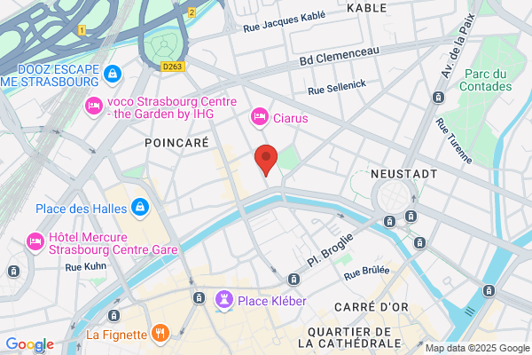 Tribunal tutélaire