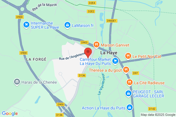 Zschokke Entreprise Générale SA