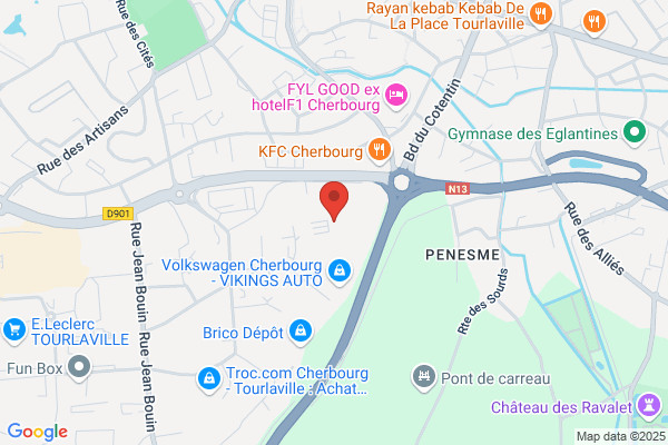 AME bureau placement d'assistantes de médecin